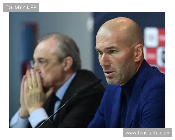 娱乐凯发下载操作简单方便适合所有玩家使用