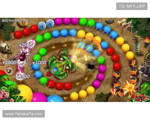 如何安全访问凯发ag旗舰厅网址提升你的游戏乐趣