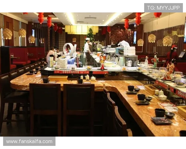 探索不同材质色碟的优缺点，选择适合自己厨房的理想色碟方案