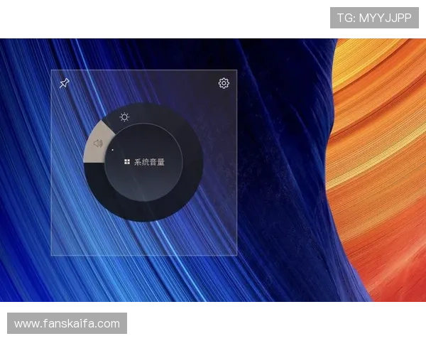 成功注册K8凯发注册中心后，你能享受哪些独特优惠
