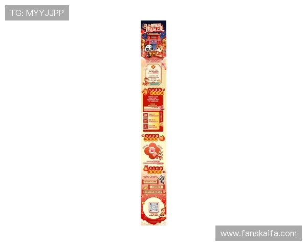 敬请关注凯发网娱乐官网的最新动态，获取第一手的优惠信息