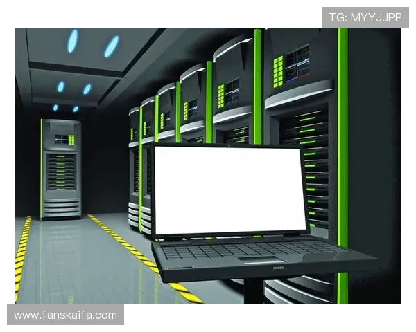 k8娱乐怎么样：技术支持与平台稳定性实际体验分享