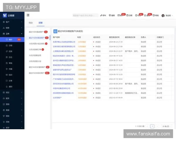 凯发旗舰网站：优化界面设计提升用户体验的实用技巧