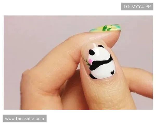 凯发k8官方网站登录入口常见故障排查及解决方案快速指南