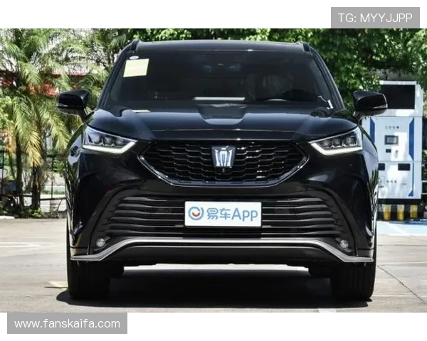 皇冠app官网1717安全可靠，最新版本下载指南推荐