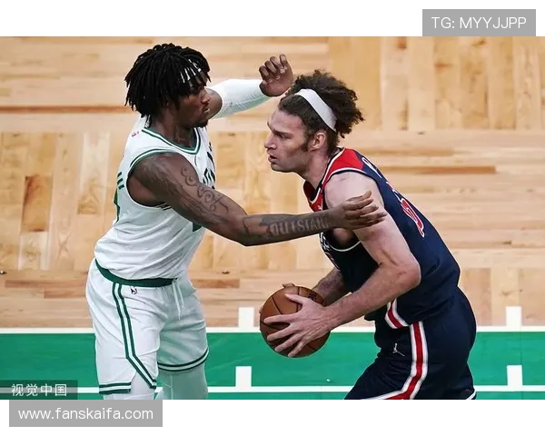 沙巴体育：体育迷必知的赛事直播与互动功能介绍