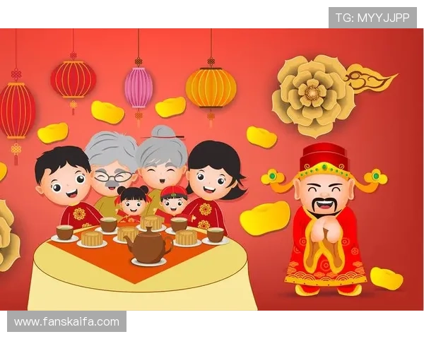 看牌抢庄牛牛的历史渊源与发展，传统与现代的结合