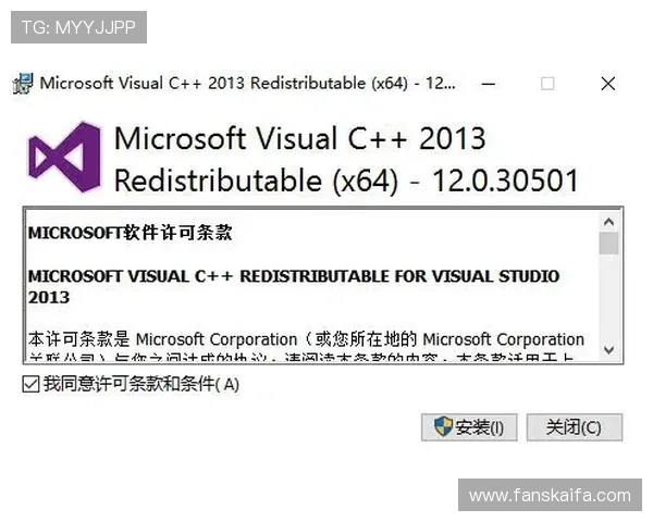 解决凯发手机版会员登录常见问题，快速恢复账户访问