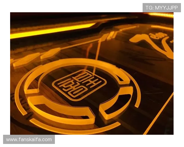 选择皇冠正规官网，享受专业的服务与优质的游戏环境