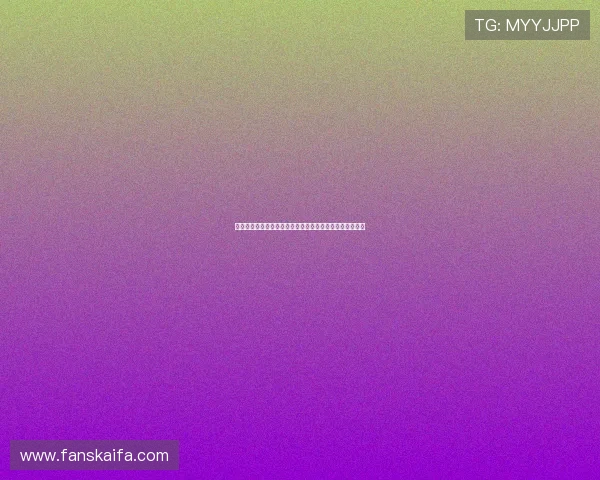 凯发国际平台注册流程详解，新手快速上手的完整操作指南