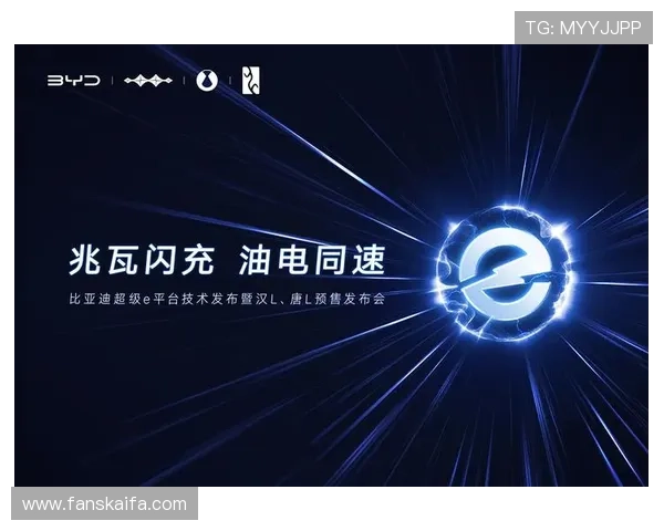 K8凯发手机登录安全稳定，畅享极速娱乐体验