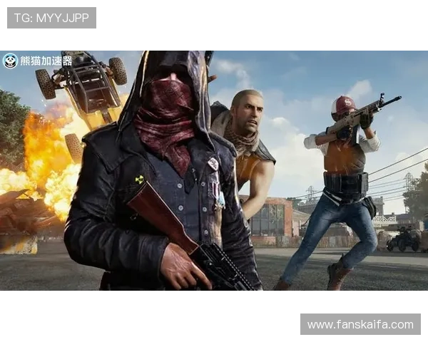 CQ9电子游戏热门游戏推荐及玩法攻略助你快速上手赢大奖