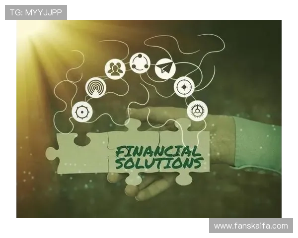 K8凯时·国际官方网站：用户注册流程与账户安全保障策略