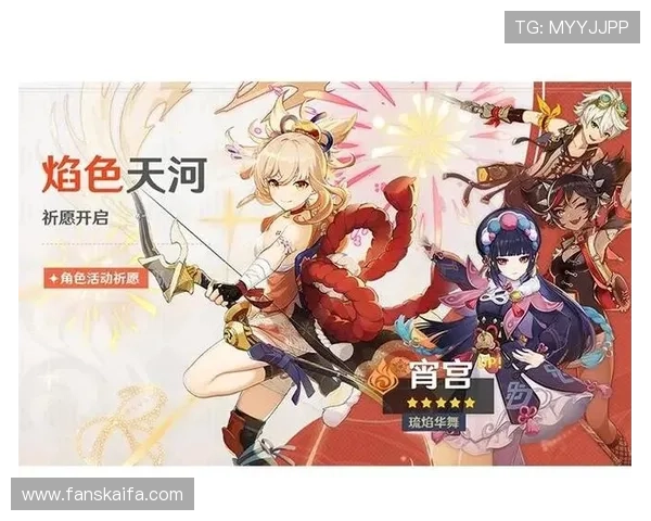 K8凯发真人版会员注册流程全面升级，助力玩家轻松开启尊享体验