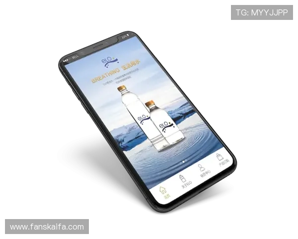 了解凯发官方旗舰店地址在哪里，官方最新地址信息帮助用户快速找到门店位置