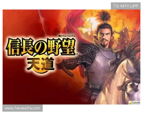 凯发K8.com登录下载官方平台，提供多种设备的游戏下载方案