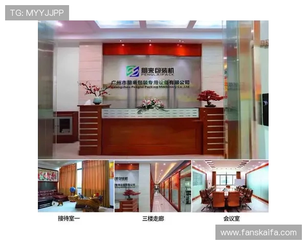 凯发k8登录官网官方入口地址，提供多种登录方式满足不同用户需求