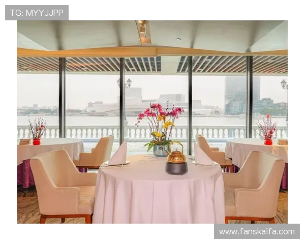 凯发K8官网手机版提供便捷登录体验，随时随地畅享精彩游戏内容