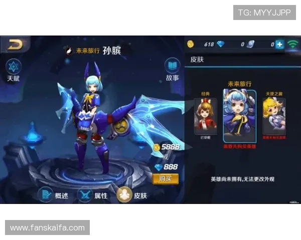 K8凯发电游官网安全登录入口详细介绍，确保每位玩家账号信息安全无忧