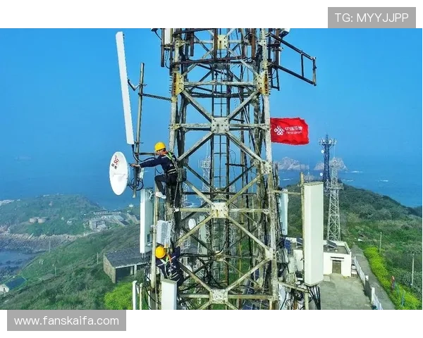 凯发下载凯发下载：多平台兼容确保用户畅享无忧体验