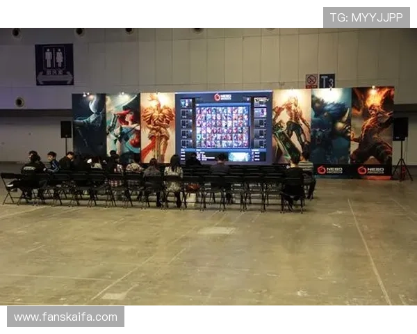 K8电子竞技俱乐部的历史沿革与成长历程全面介绍