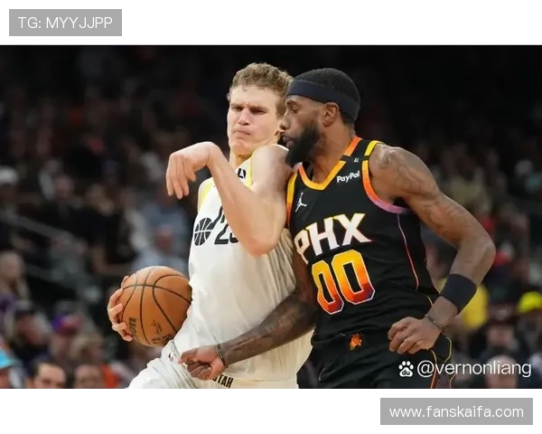 凯发体育登陆为用户提供专业的赛事分析与实时比分，助你赢得每一场比赛