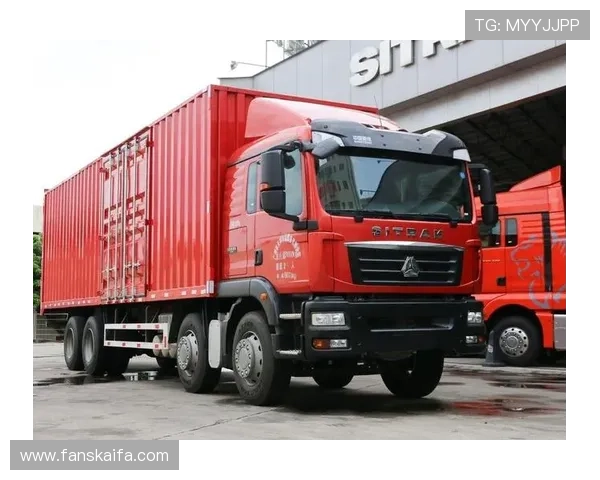 凯发国际官网首页入口：常见问题解答与入口故障排查方法汇总