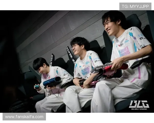 凯发天生一触即发：感受每一次投注都令人心跳加速的快感