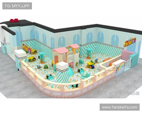 凯发官方旗舰店：持续创新产品设计，带来更优质的娱乐体验