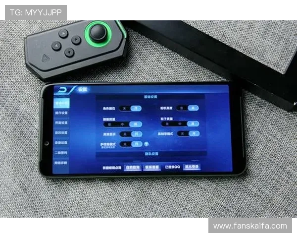 FC电子游艺适合新手玩家吗提供详细入门指南帮助新手快速上手游戏流程