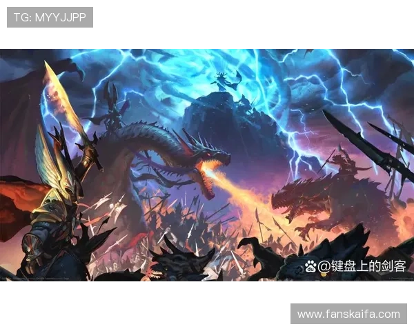 PP电游安全可靠平台推荐2024年最受玩家喜爱的优质游戏网站指南