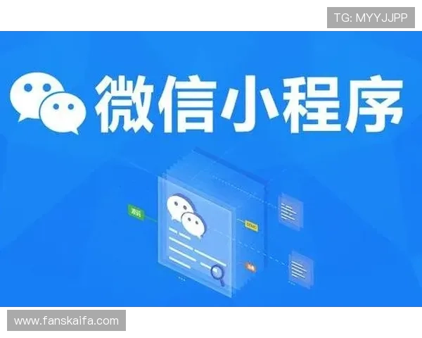 凯发ag注册流程详解帮助新手快速完成账号注册与登录指南 凯发ag注册流程详解帮助新手快速完成账号注册与登录指南