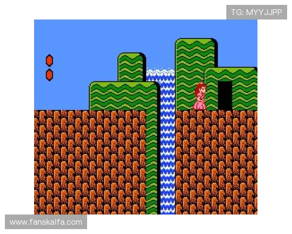 FC电子游艺平台安全可靠全面介绍让你放心畅玩多样游戏类型满足不同玩家的娱乐需求 FC电子游艺平台安全可靠全面介绍让你放心畅玩多样游戏类型满足不同玩家的娱乐需求