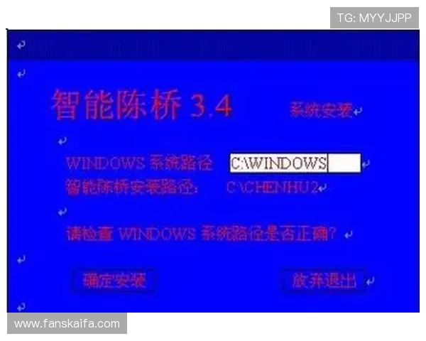 k8官网体育app多平台兼容性分析,支持手机、平板和电脑多设备使用体验 k8官网体育app多平台兼容性分析,支持手机、平板和电脑多设备使用体验