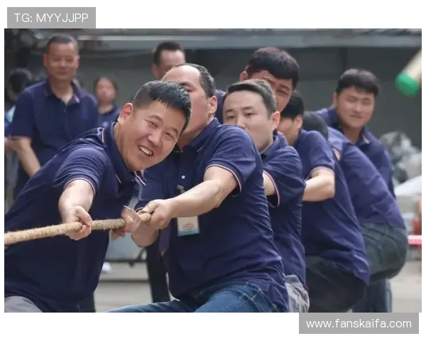 k8凯发 中国 天生赢家·一触即的最新游戏玩法与策略解析,助你轻松赢取每一场比赛 k8凯发 中国 天生赢家·一触即的最新游戏玩法与策略解析,助你轻松赢取每一场比赛