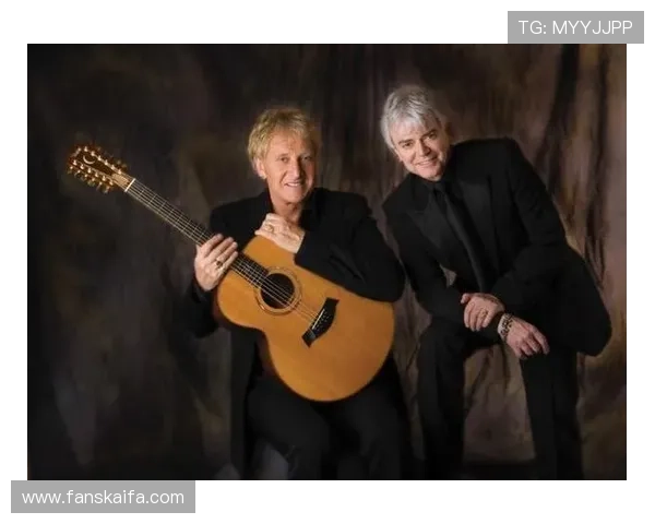 K8凯发旗舰厅注册平台的支付方式多样化,满足不同用户的便捷需求 K8凯发旗舰厅注册平台的支付方式多样化,满足不同用户的便捷需求