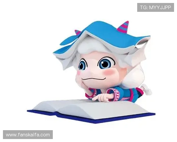 K8电投游戏最新玩法介绍与技巧分享助你轻松赢取丰厚奖励