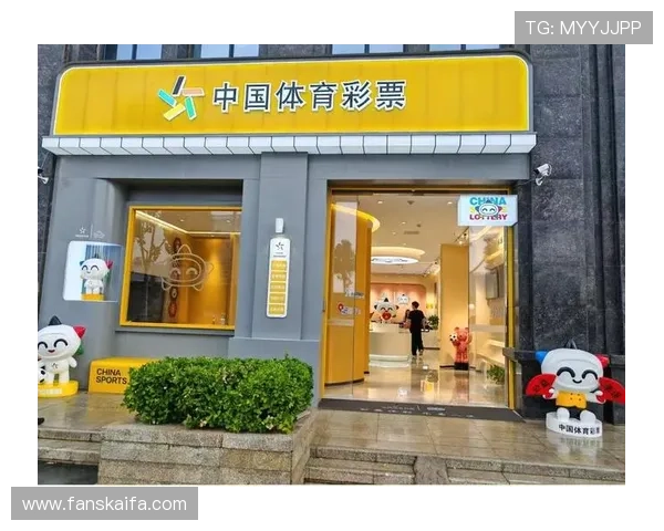 凯发体育网页版安全可靠的登录体验与多样化的体育赛事选择 凯发体育网页版安全可靠的登录体验与多样化的体育赛事选择