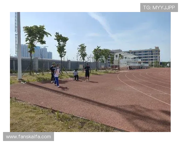 凯发体育备用平台官网最新入口地址，确保玩家随时随地畅享高品质体育赛事投注服务