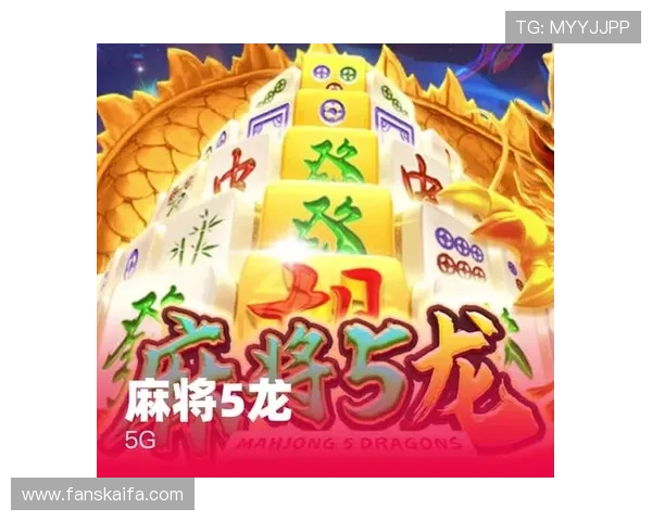 凯发天生一触即发:最新版本更新内容全攻略,掌握第一手资讯抢占先机 凯发天生一触即发:最新版本更新内容全攻略,掌握第一手资讯抢占先机