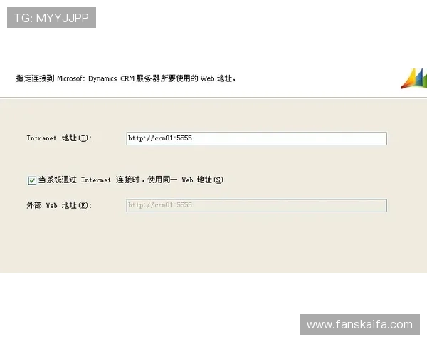 凯发客户端平台下载常见问题解答,解决你的安装与使用疑问 凯发客户端平台下载常见问题解答,解决你的安装与使用疑问