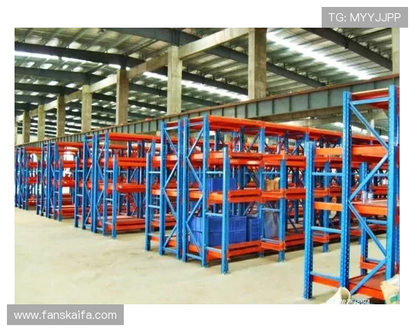 凯发旗舰厅官网入口最新公告,及时获取官方入口变更通知确保顺利进入游戏 凯发旗舰厅官网入口最新公告,及时获取官方入口变更通知确保顺利进入游戏