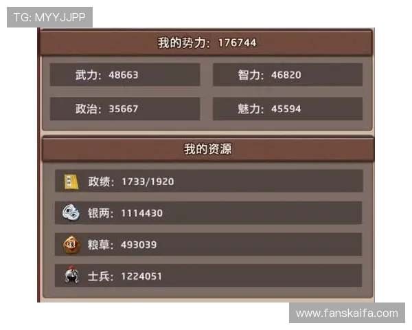 凯发游戏官网登录后如何快速进入游戏大厅,操作步骤详细解析 凯发游戏官网登录后如何快速进入游戏大厅,操作步骤详细解析