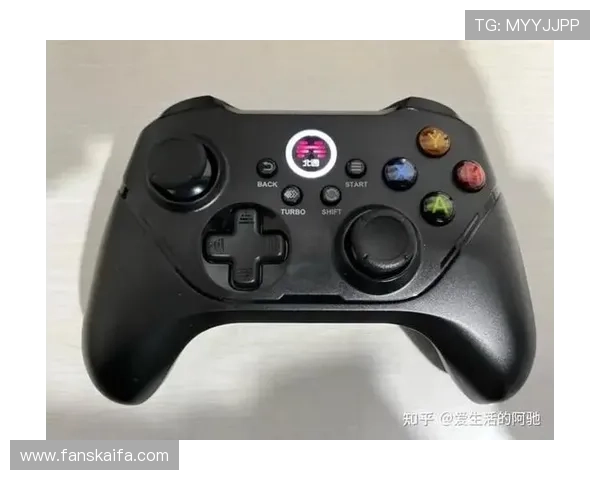 凯发线上登录安卓版本免费下载,支持多设备同步登录保障游戏连续性 凯发线上登录安卓版本免费下载,支持多设备同步登录保障游戏连续性