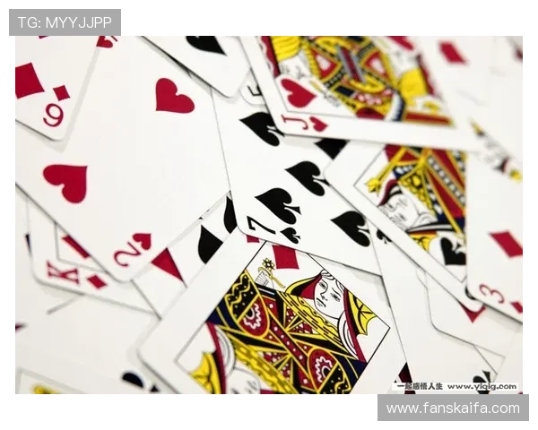 凯发赌场扑克安全保障措施详解,保障玩家资金与个人信息安全的实用建议 凯发赌场扑克安全保障措施详解,保障玩家资金与个人信息安全的实用建议