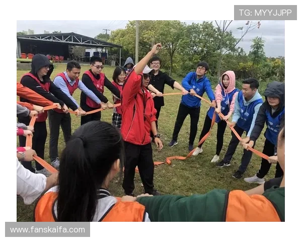 凯发集团娱乐平台官网首页详细介绍平台特色与安全保障让你放心娱乐体验 凯发集团娱乐平台官网首页详细介绍平台特色与安全保障让你放心娱乐体验