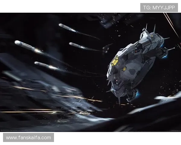 凯发集团网页版登录入口官网:官方登录入口的安全保障措施分析