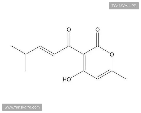 如何通过K8凯发集团官方网址顺利进入游戏平台，完整操作流程详解