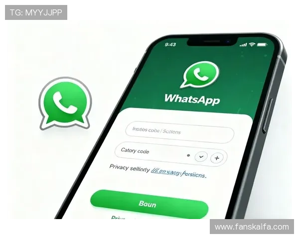 新用户必看凯发注册账号完整步骤及注册成功后的注意事项 新用户必看凯发注册账号完整步骤及注册成功后的注意事项