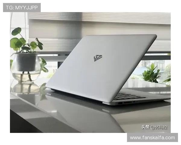 深入了解K8官网核心技术与产品优势提升企业竞争力 深入了解K8官网核心技术与产品优势提升企业竞争力